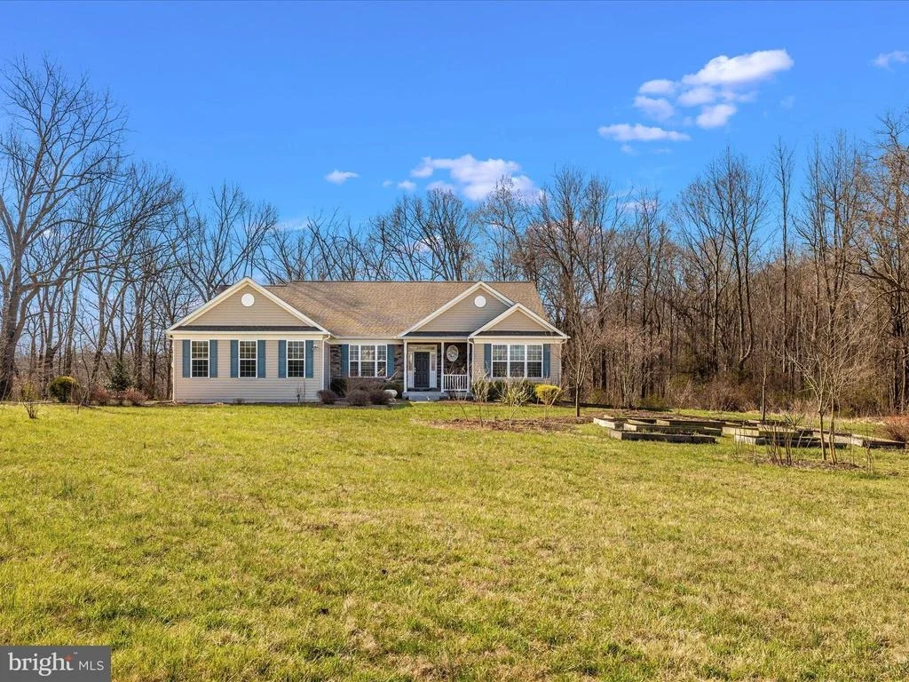 Photo of 3156 SUMANTOWN ROAD