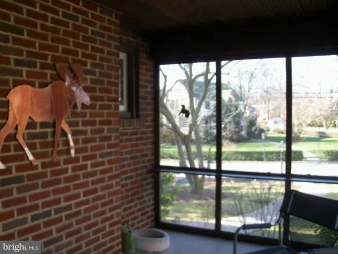 Photo of 9803 FOREST GROVE DRIVE