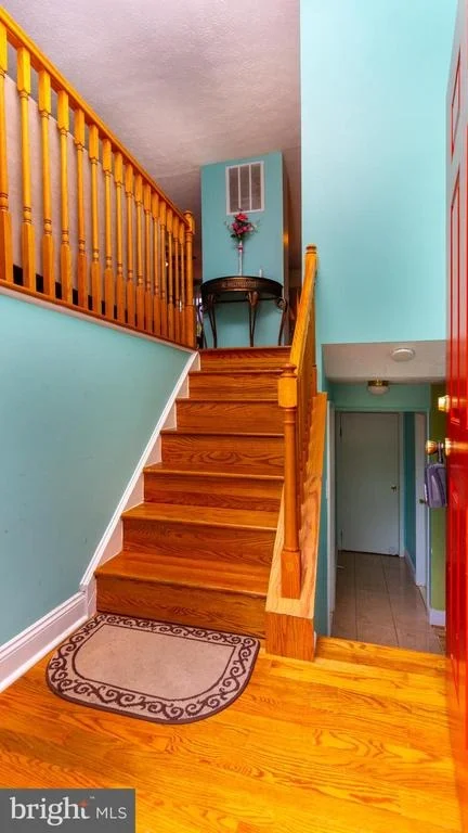 Photo of 121 DEERFIELD PLACE