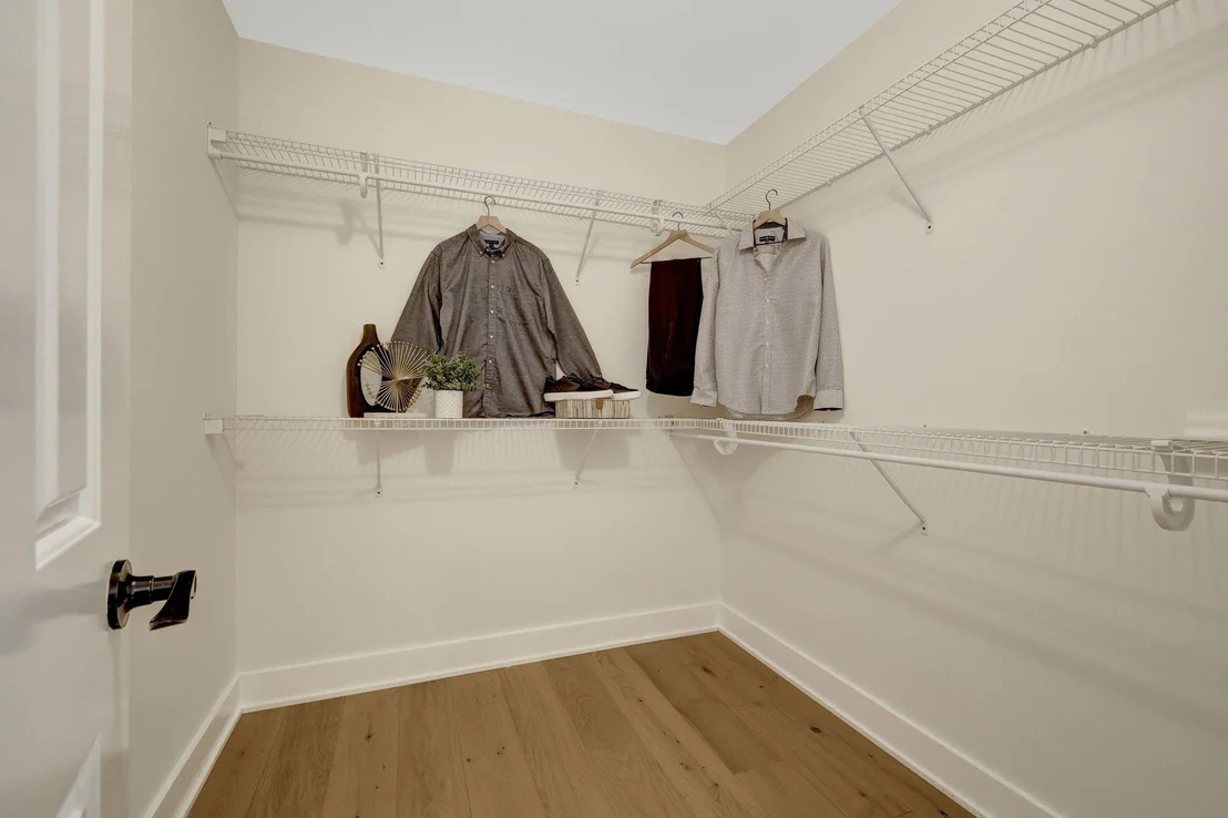 Photo of 1132 SPRINGVALE ROAD