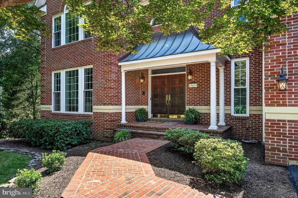 Photo of 13633 BIRCH DRIVE