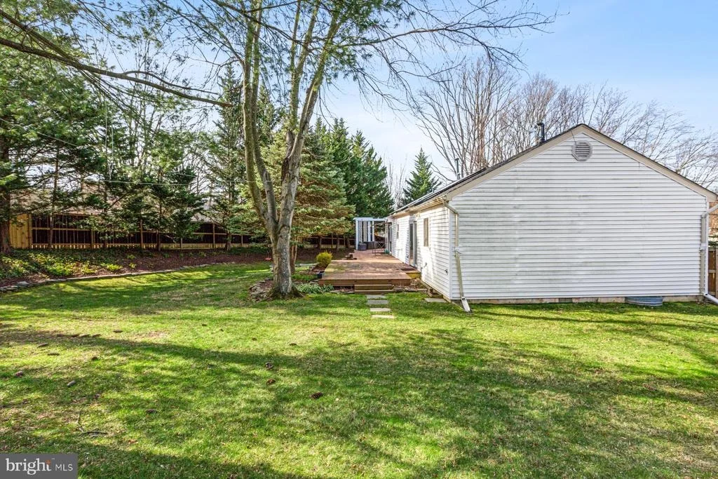 Photo of 3604 WINTER LAUREL TERRACE