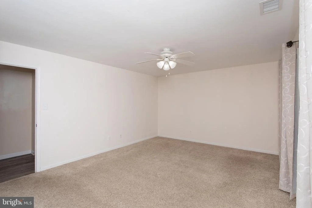 Photo of 615 CLARKS RUN ROAD
