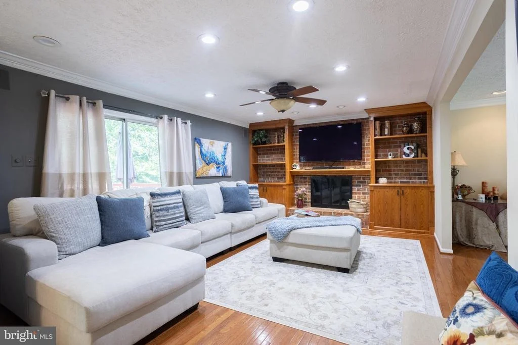 Photo of 2812 MOORES VALLEY DRIVE