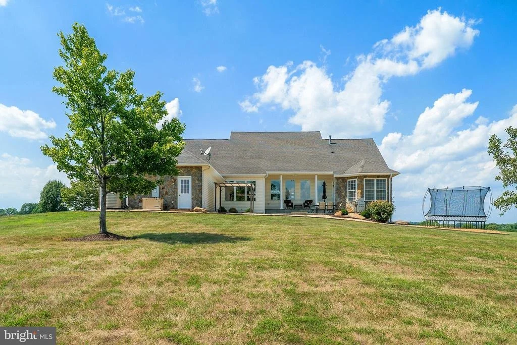 Photo of 15159 SPRING RIDGE ROAD