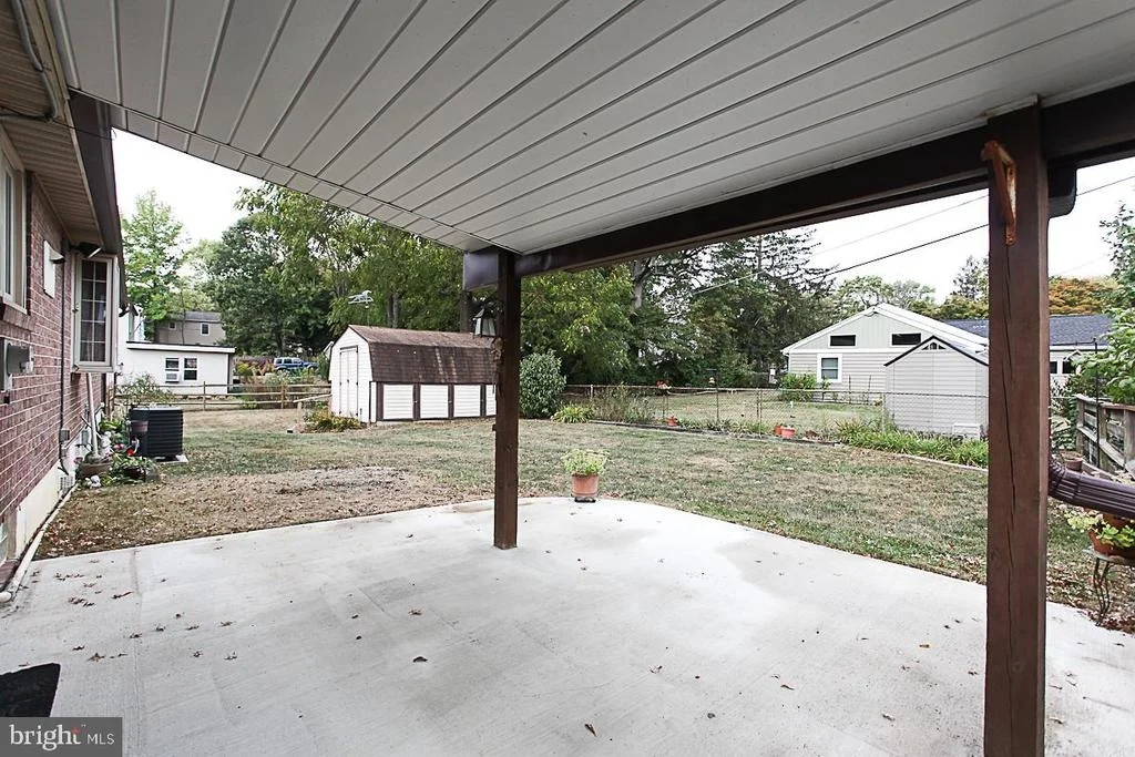 Photo of 1316 BROOK ROAD