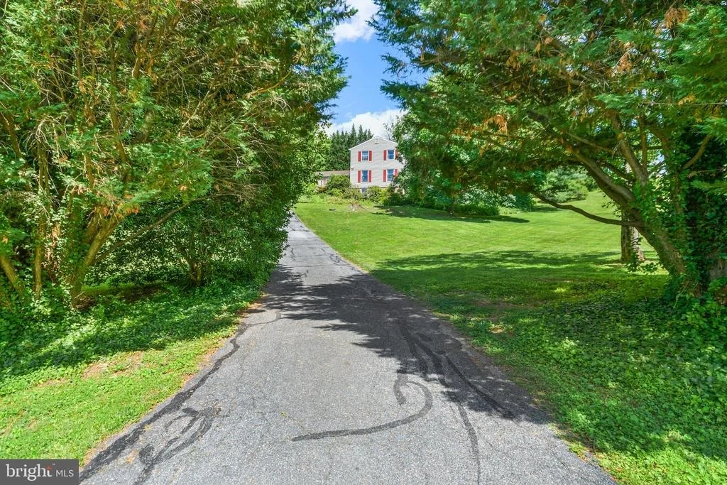 Photo of 7309 WESTWOOD DRIVE