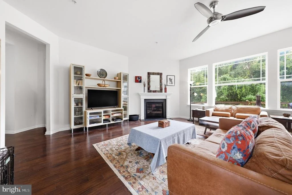 Photo of 5481 TALLYN RIDGE DRIVE
