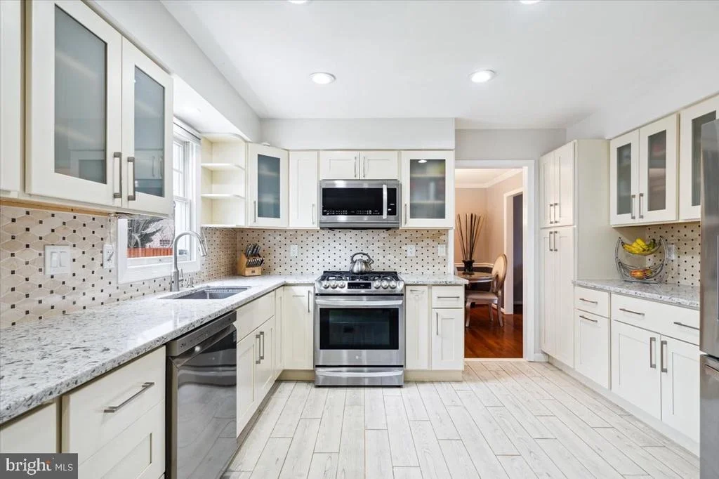 Photo of 1410 DAGERWING PLACE