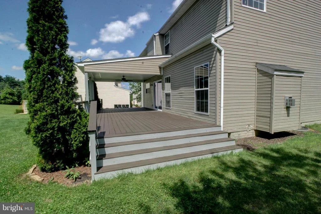 Photo of 252 TINSTONE DRIVE