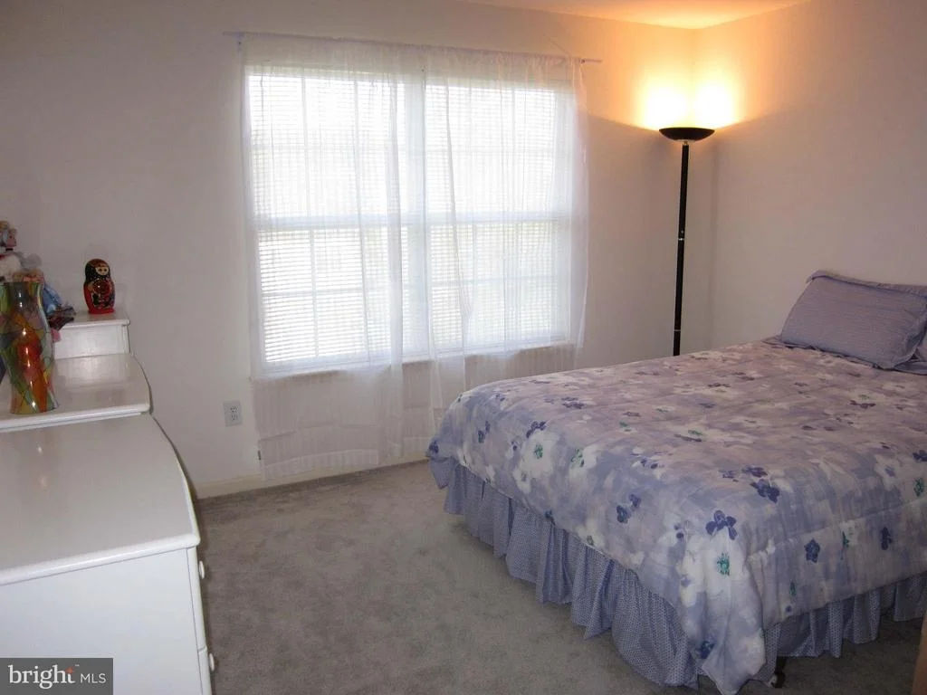Photo of 4838 BROOM DRIVE