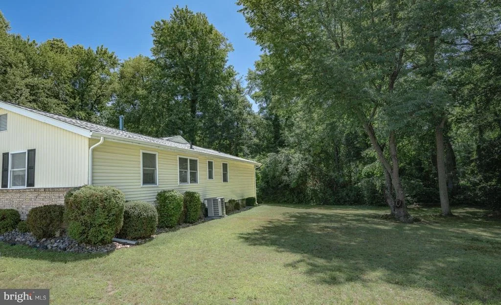 Photo of 24 MERION COURT