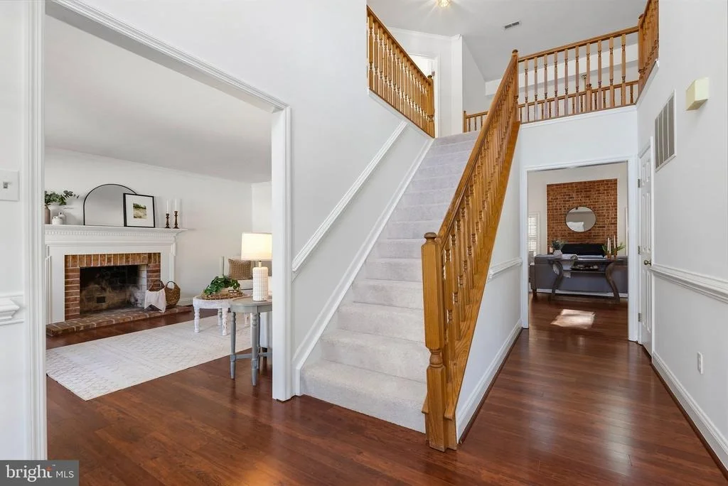 Photo of 11610 SILVERMAPLE COURT
