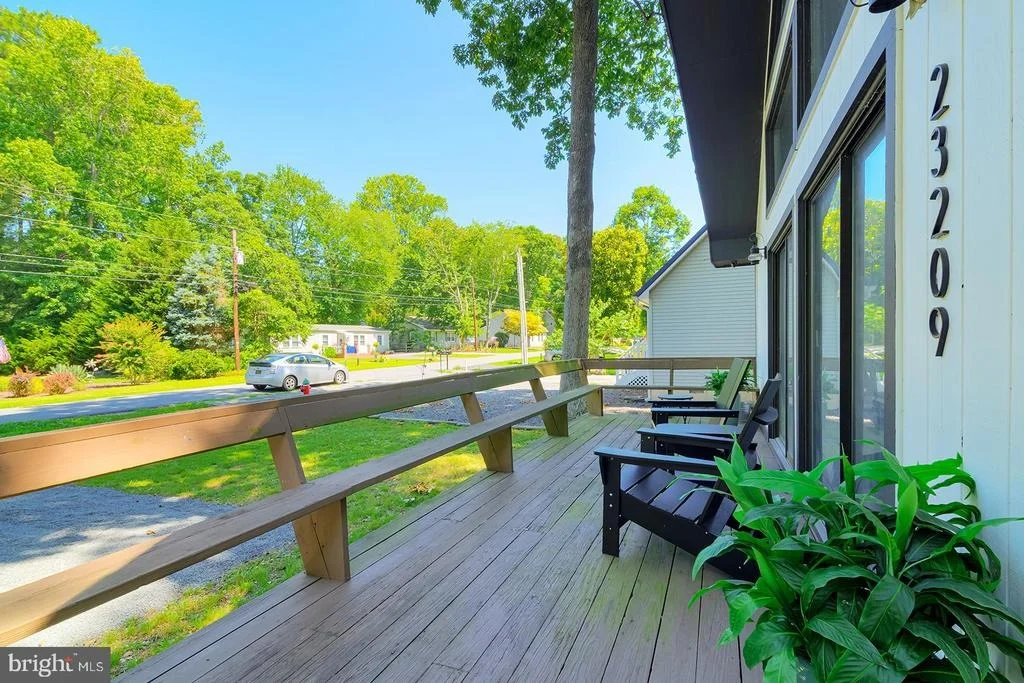 Photo of 23209 BRIDGEWAY