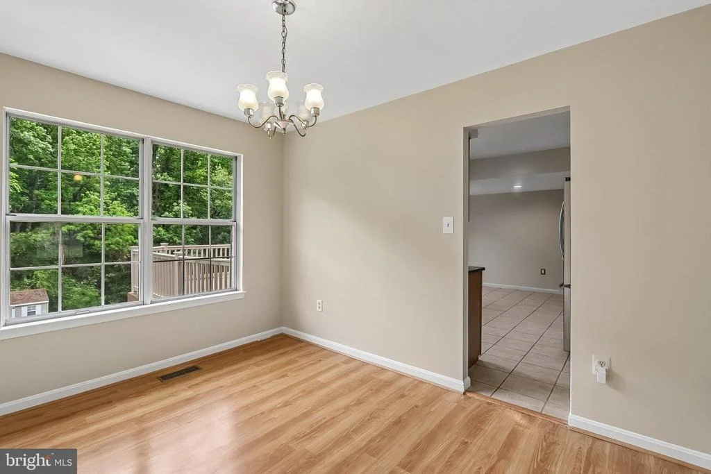 Photo of 6910 CHERRYFIELD ROAD