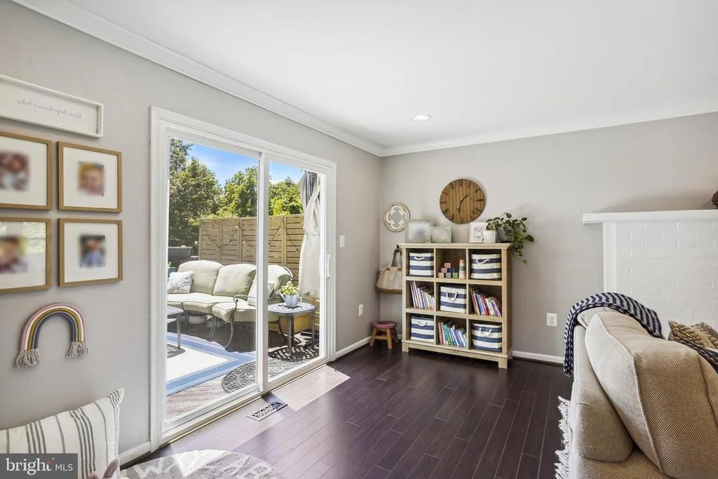 Photo of 3812 CHERRY VALLEY DRIVE