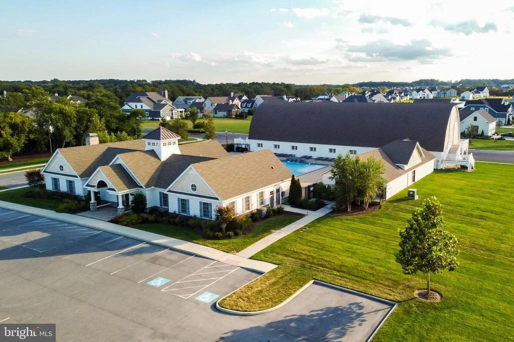 Photo of 30987 STALLION LANE