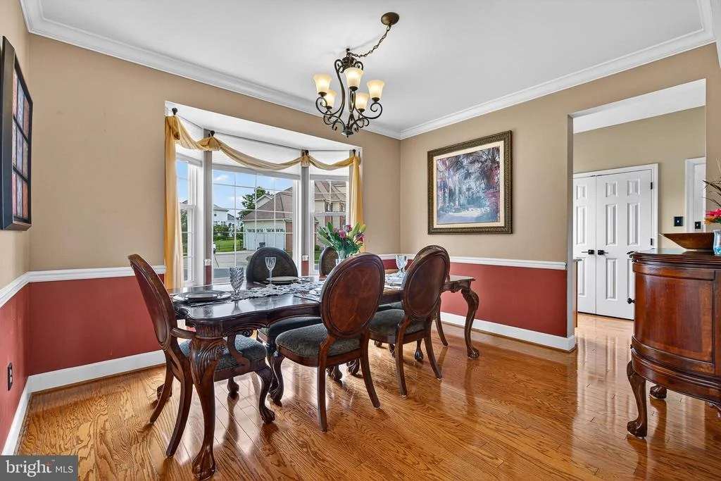 Photo of 5510 OVERLOOK CIRCLE