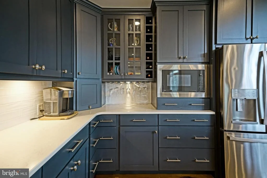 Photo of 33285 MAGGIE LANE