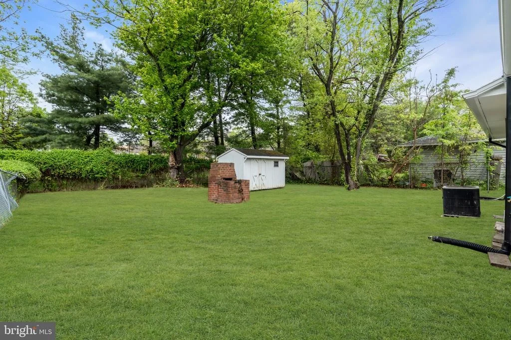 Photo of 1600 THIRTEENTH