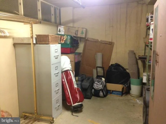Photo of Unit 2824 at 15107 INTERLACHEN DRIVE