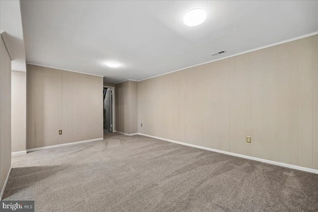 Photo of 24009 PREAKNESS DRIVE