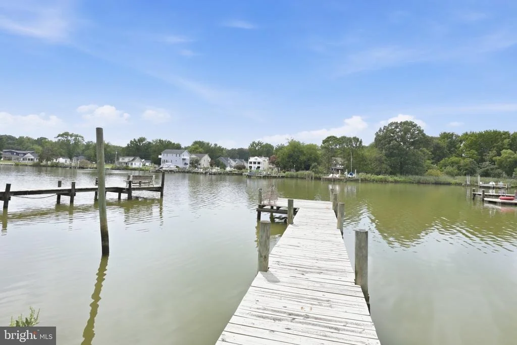 Photo of 5934 SNEED DRIVE