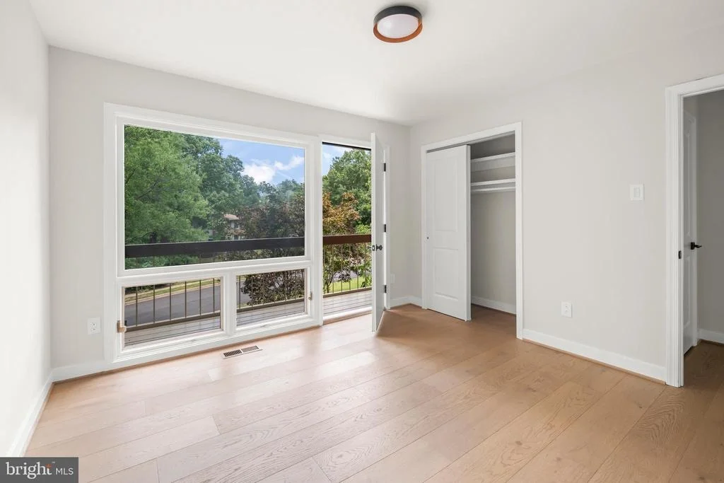 Photo of 3201 CUNNINGHAM DRIVE
