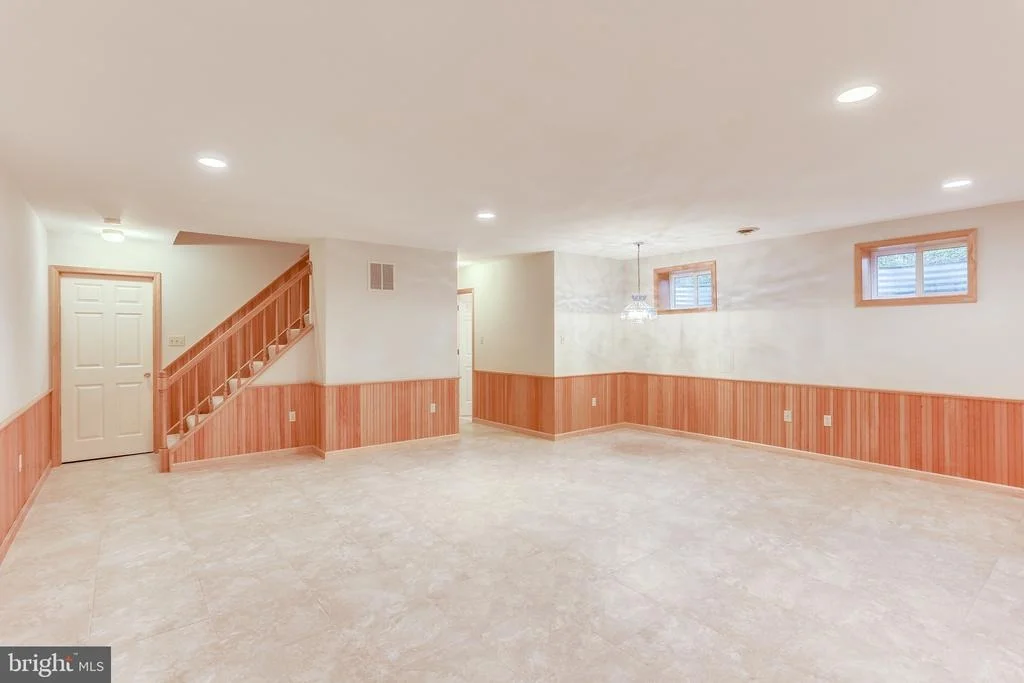 Photo of 6553 RAFTELIS ROAD