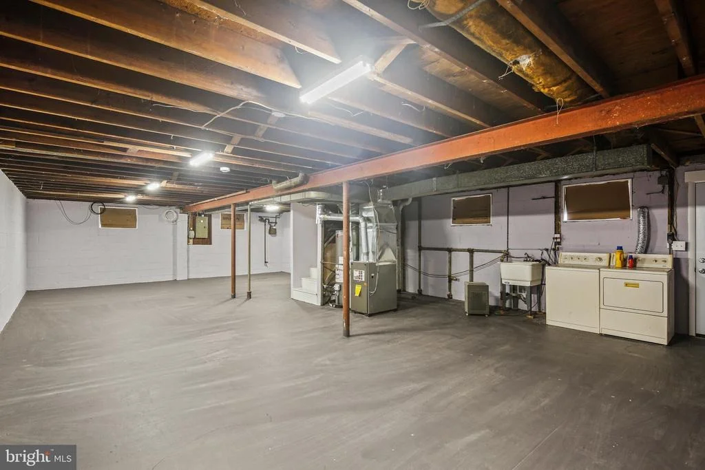 Photo of 5411 ARNOLD DRIVE