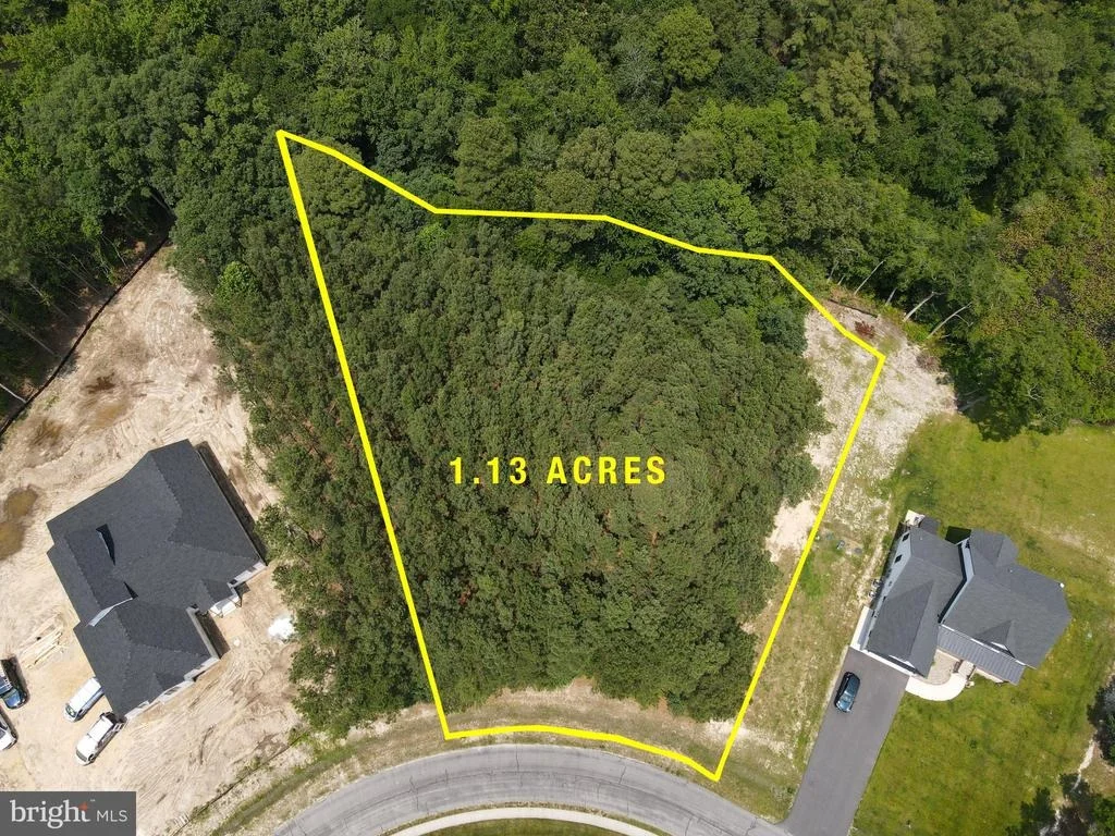 Photo of 24762 MILLPOND LANE