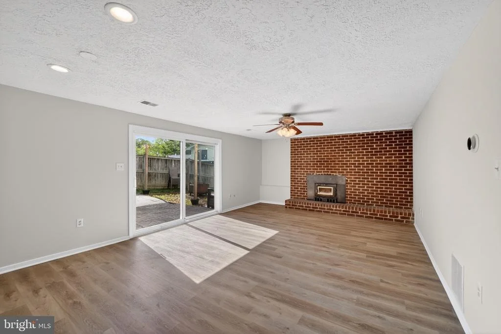 Photo of 2434 PINEFIELD ROAD