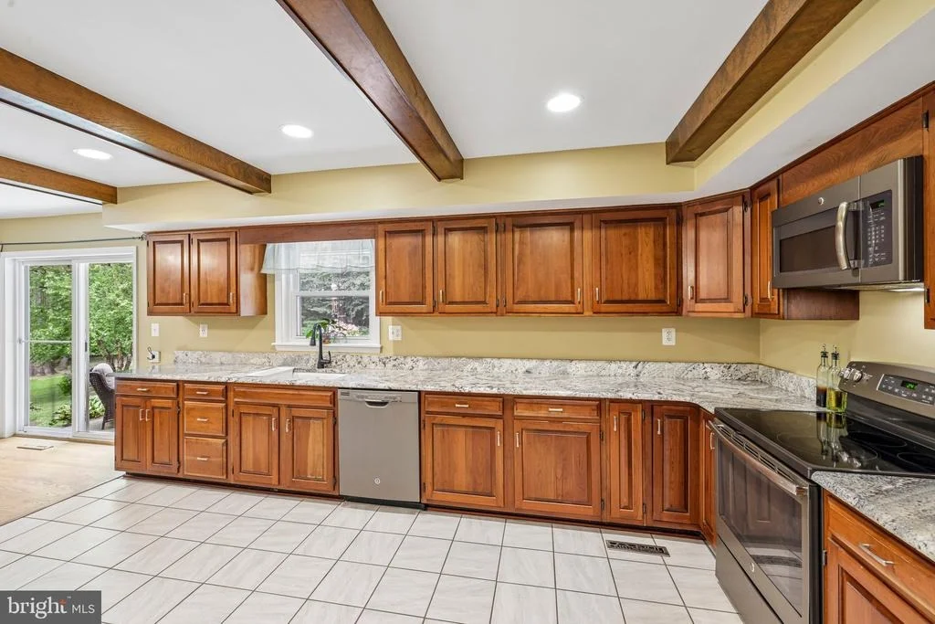 Photo of 3625 HOOPER ROAD