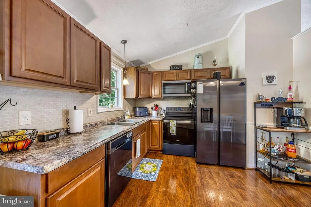Photo of 607 WRIGHT DRIVE