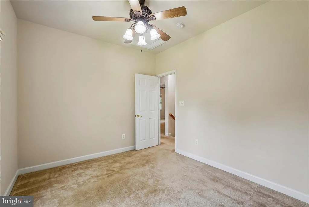 Photo of 6322 HALSEY ROAD