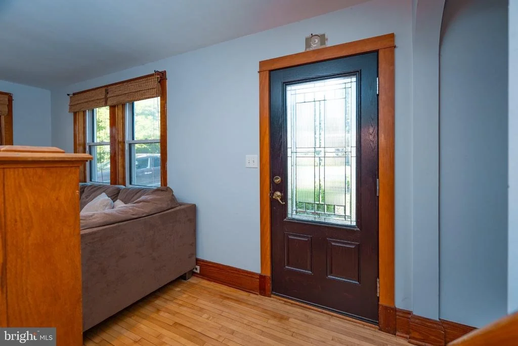 Photo of 515 LOCUST AVENUE