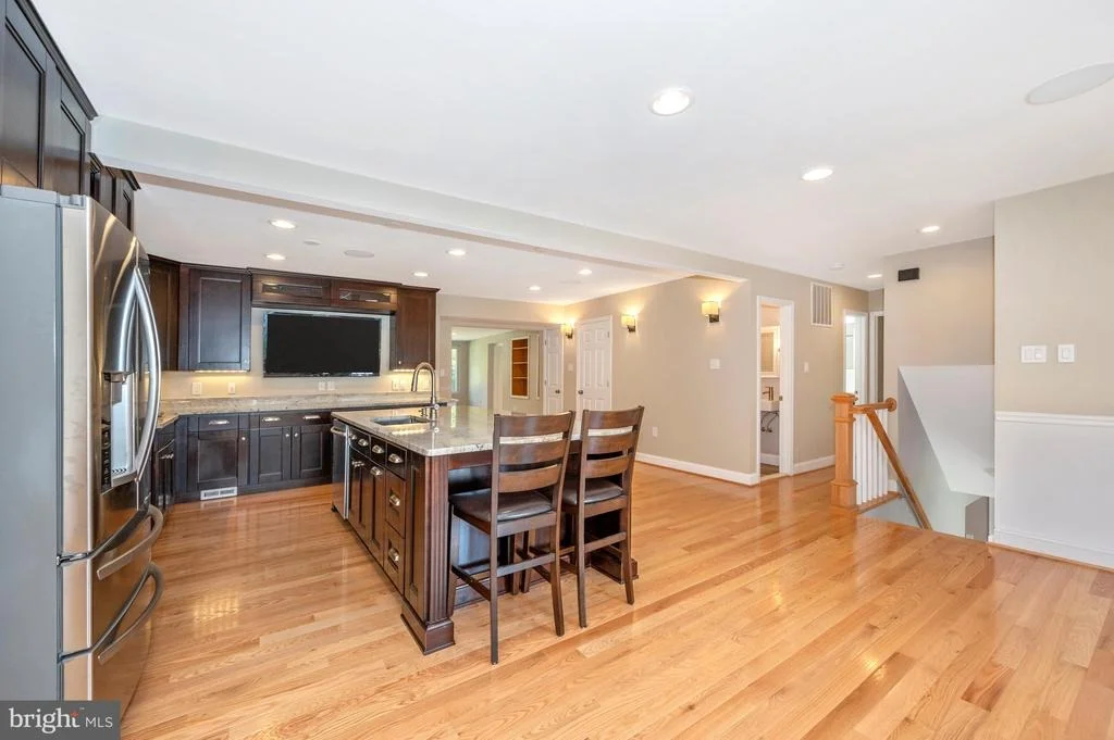 Photo of 1306 LEISTER DRIVE