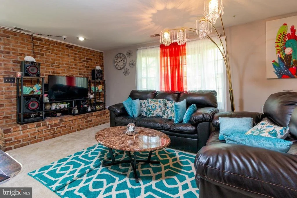 Photo of Unit 1210B at 1210 DANIELLE DRIVE