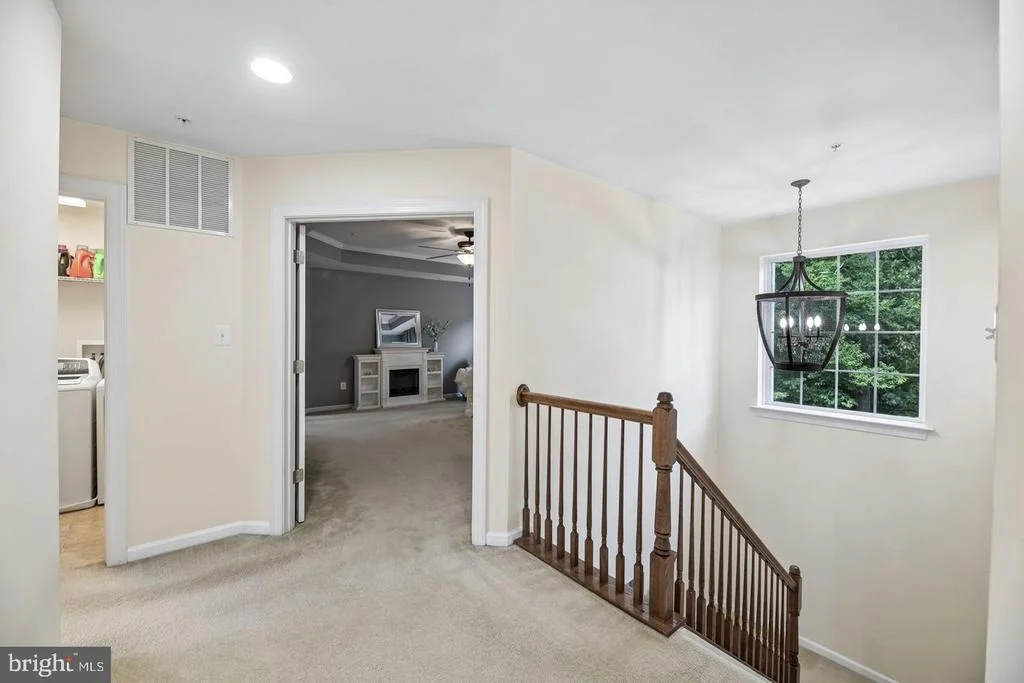 Photo of 13006 DAVENPORT DRIVE