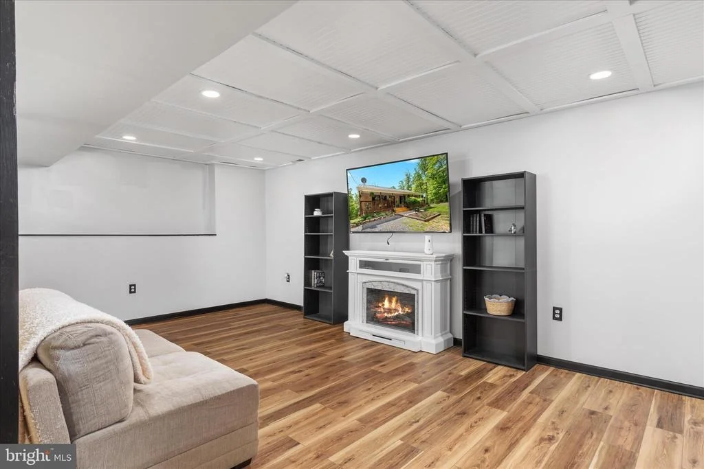 Photo of 617 FOX TRAIL