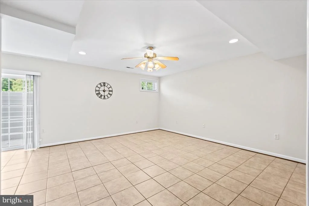 Photo of 4443 JERICHO ROAD