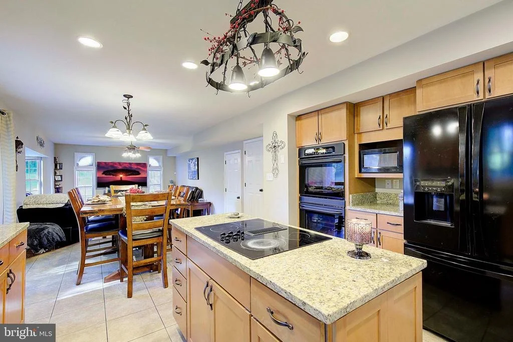 Photo of 60 RADCLIFFE DRIVE
