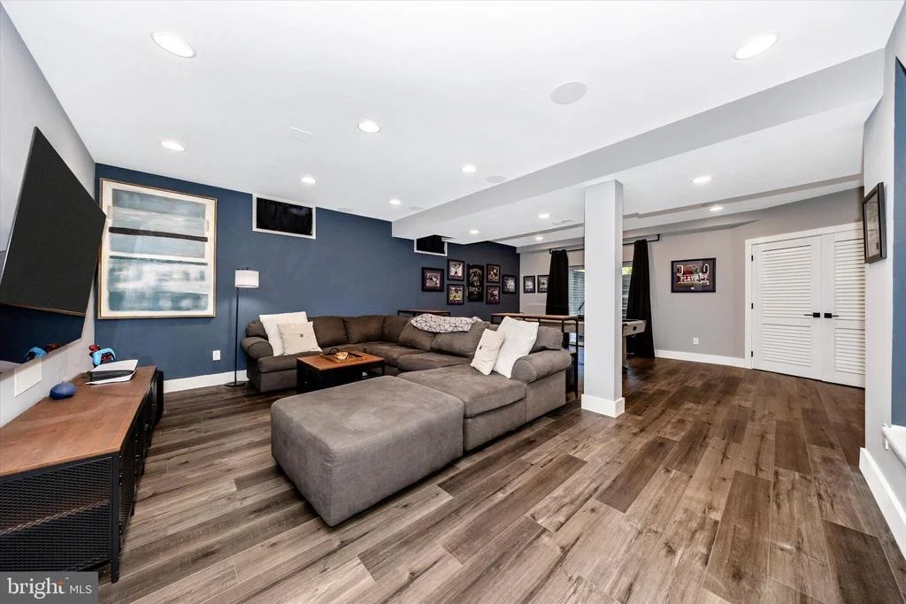 Photo of 12551 NEW WINDSOR ROAD