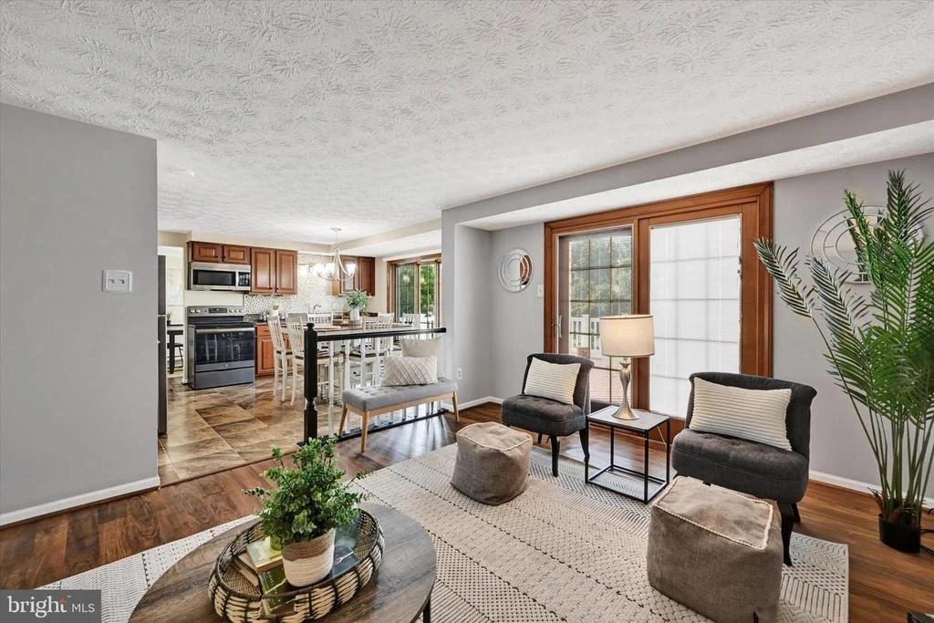 Photo of 3803 PROCTOR LANE
