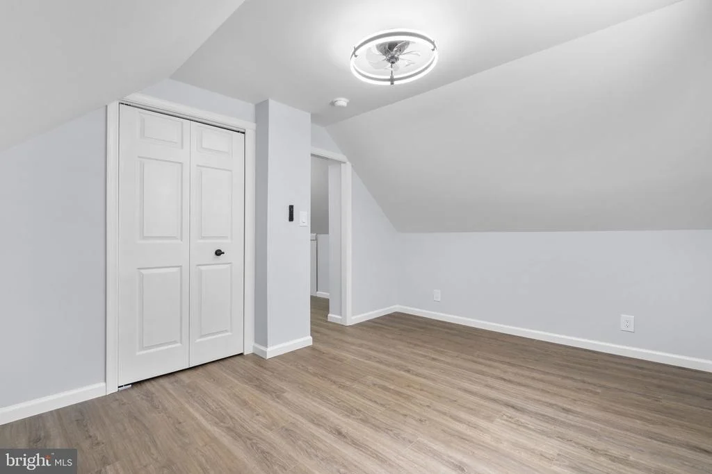 Photo of 4010 FOREST GROVE