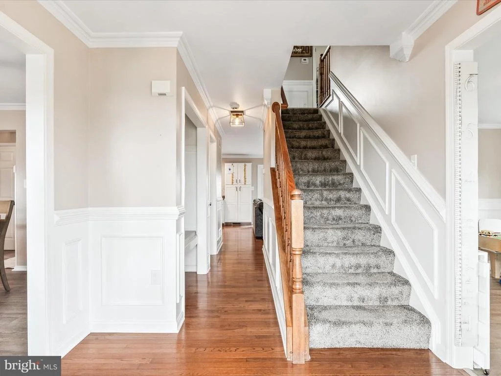 Photo of 675 MICHIGAN DRIVE