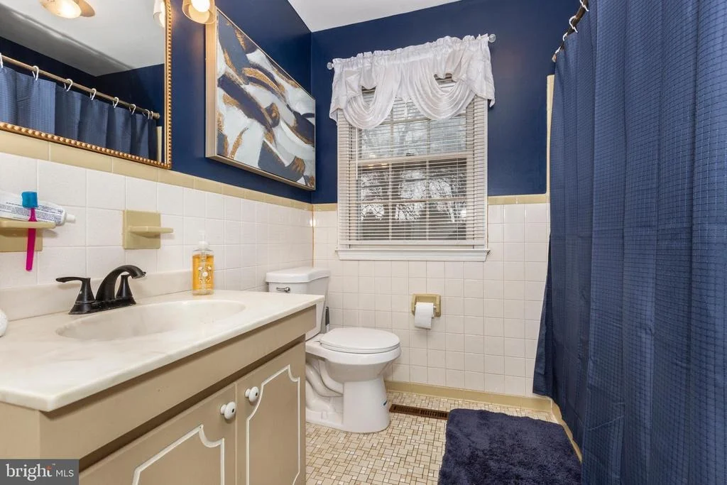 Photo of 228 LEPPO ROAD