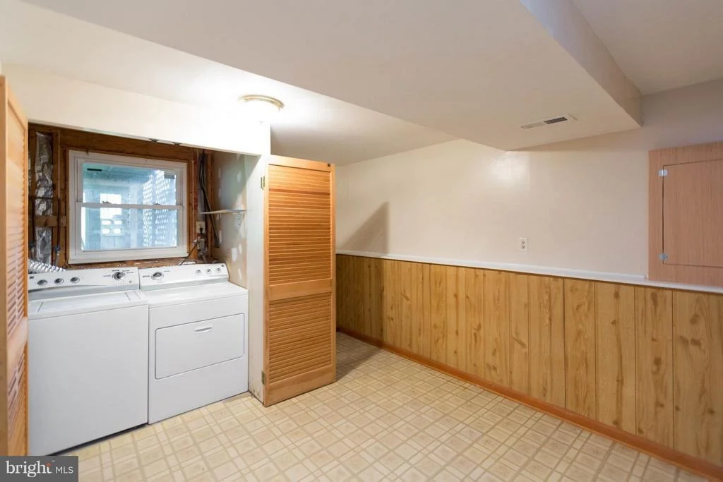 Photo of 1486 EDEN DRIVE