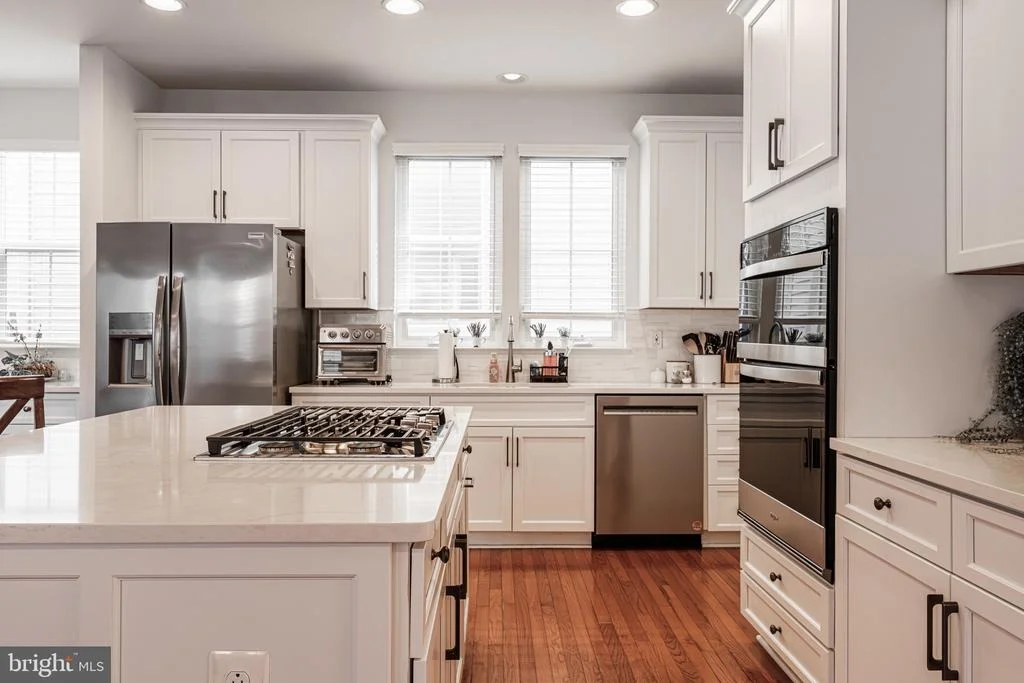 Photo of 3830 BRAVEHEART DRIVE