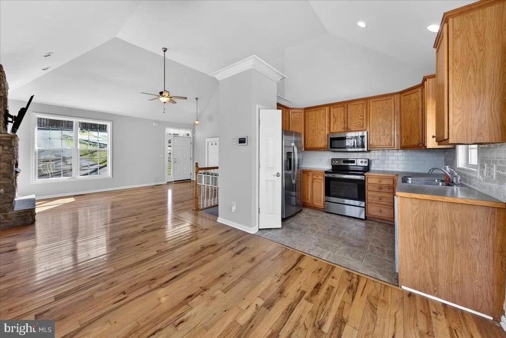 Photo of 18 CHICKASAW PLACE